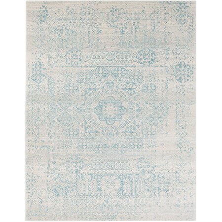 Livabliss Harput HAP-1026 Machine Crafted Area Rug HAP1026-710103
